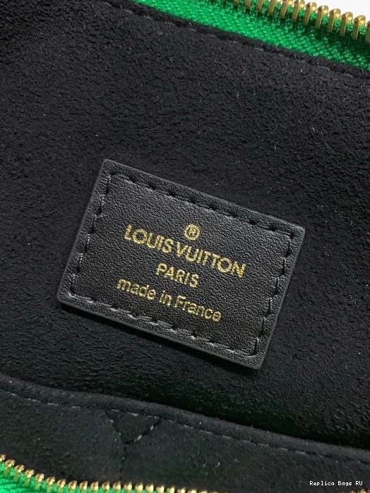 Affordable VUITTON PAPILLON LOUIS 0710